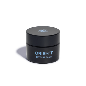 TEXTURE PASTE 持韌髮蠟 15ml