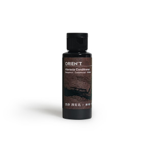 Ataraxia Conditioner 澄靜 潤髮乳 50ml