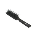 Styling Hair Brush 塑型排梳_1