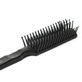 Styling Hair Brush 塑型排梳_2