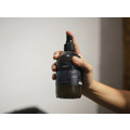 Sea Salt Spray 海鹽蓬鬆噴霧 350ml_2