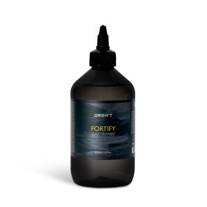 Fortify 頭皮淨化調理 350ml
