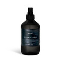 Sea Salt Spray 海鹽蓬鬆噴霧 350ml