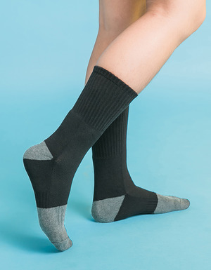 碳健康二檔-經典黑