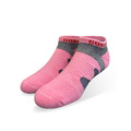 360度足弓加壓襪-櫻花粉_2