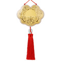 九龍獻瑞-神明金牌(大)15-28公分_2