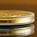 經典設計款紀念金幣-客製化金幣_5