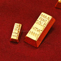 黃金磚-補財庫金磚_大_3