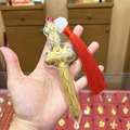 鳳凰七星寶劍-神明法器