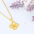 明麗-黃金墜子_1