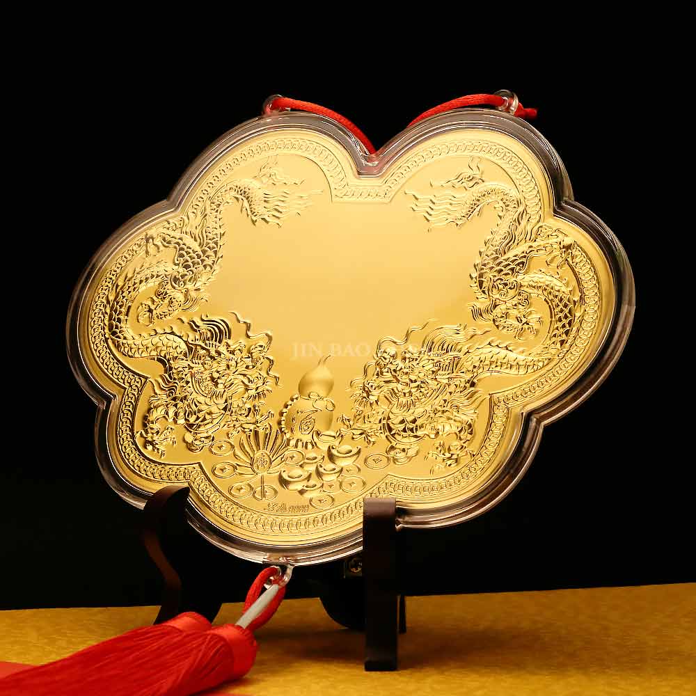 濟公金牌(大15~超大28cm) 0.12錢~0.20錢 濟公師父神明金牌