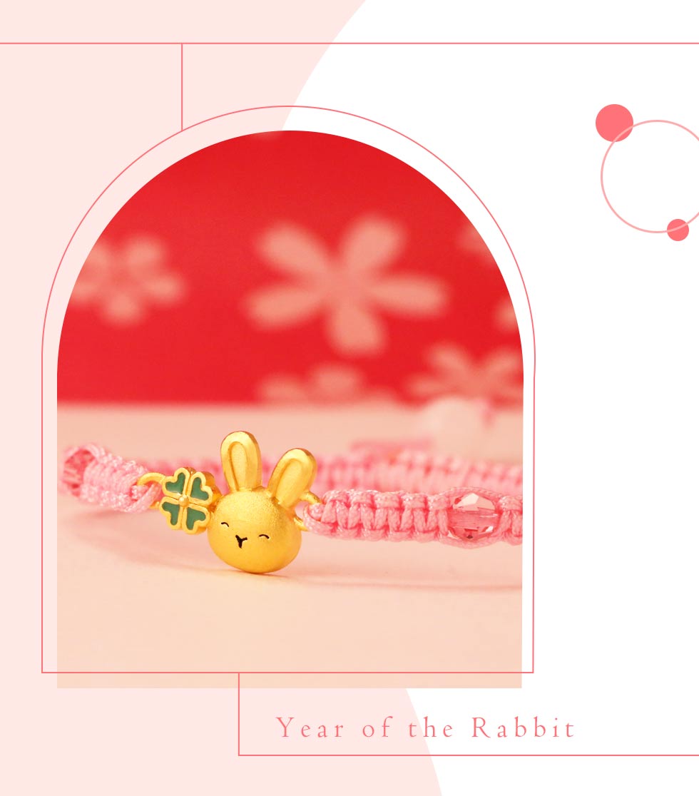 tutulong（兔兔龙） 800% シリーズ 水仙（黄色）