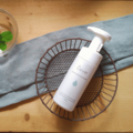 【好好洗臉 中油肌】胺基酸淨化潔顏慕絲 藍色版 清爽感_1