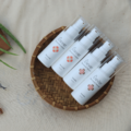【幸福保養】剛剛好 精華水乳 四件組_1