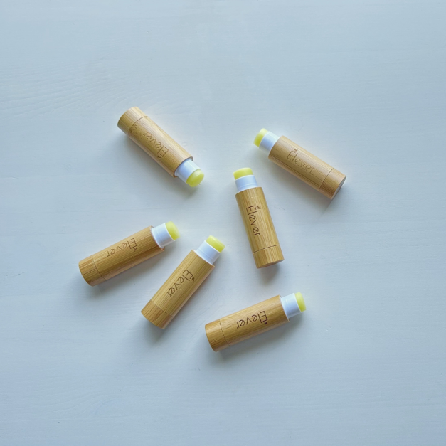【幸福保養 近期品特價】草本癢癢舒緩膏 5.8g 管狀 