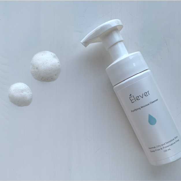 慕絲生產中【今年批次可能遇到壓不出來的問題，請Line聯繫替換】