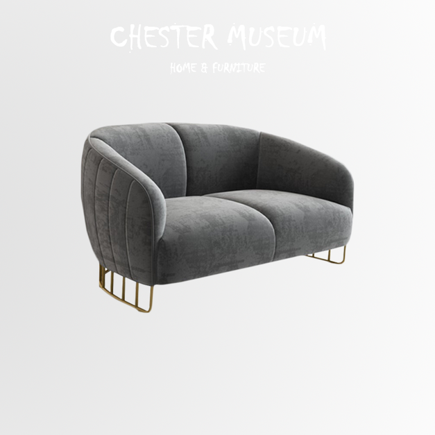 雙人位 NT25,500 +NT14,000