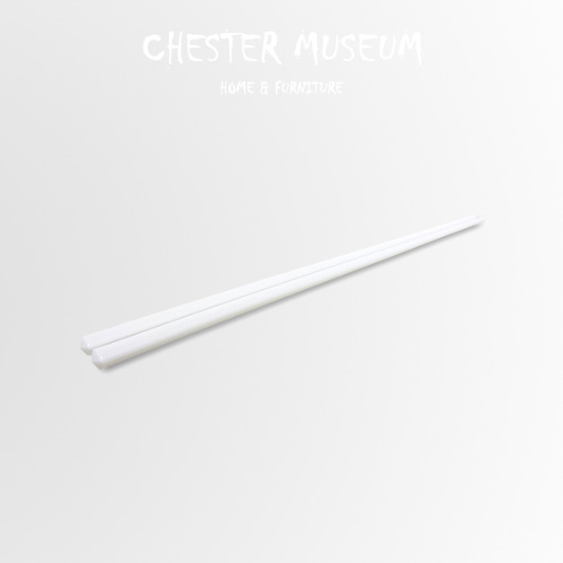 懶的用筷子盒 NT0