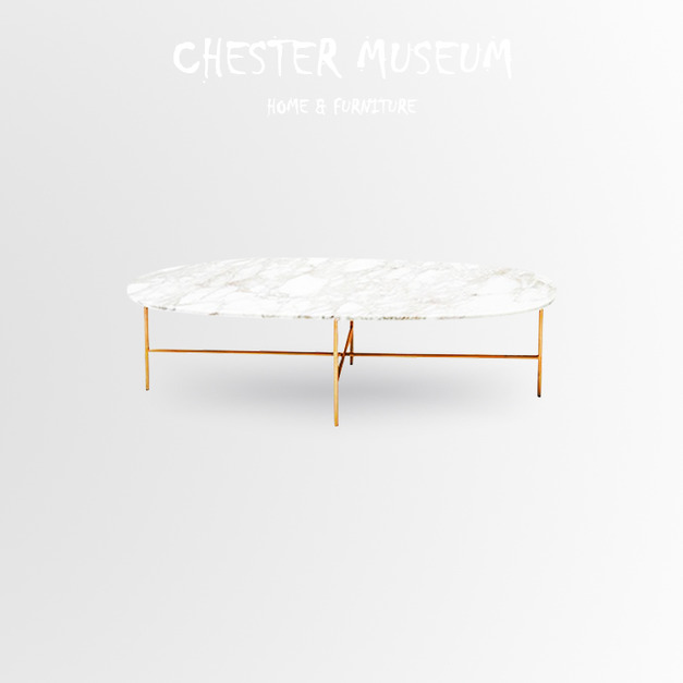 橢圓形 NT22,000 +NT9,500