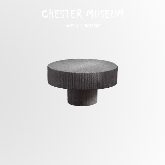 B款 NT12,500 +NT1,500