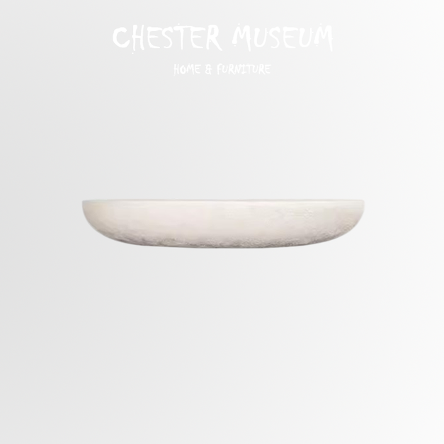 B款 NT27,000 +NT6,000