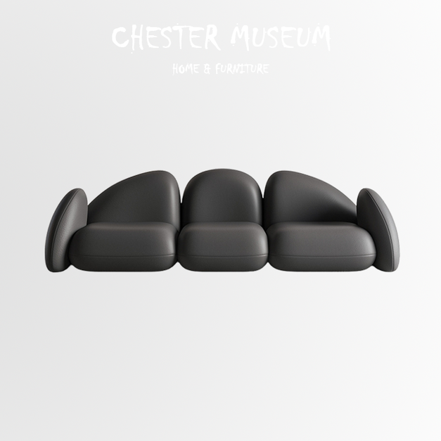 三人位 NT36,000 +NT11,000