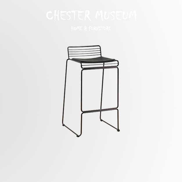 吧台椅 NT5,460 +NT700