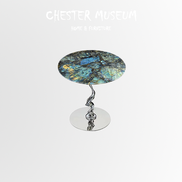 C款 NT21,800 +NT5,000