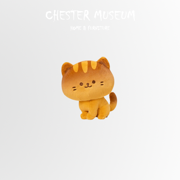 不要鯛魚燒就算了