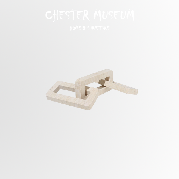 三環 NT2,400 +NT800