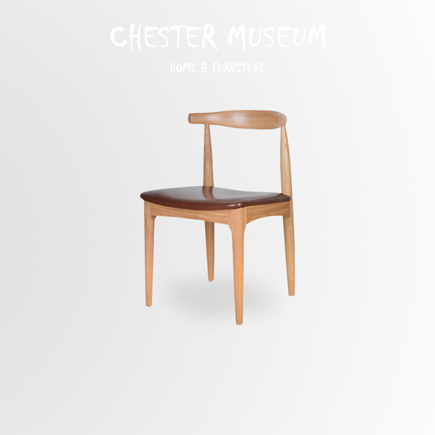 C款(合成皮坐墊) NT5,200 +NT300