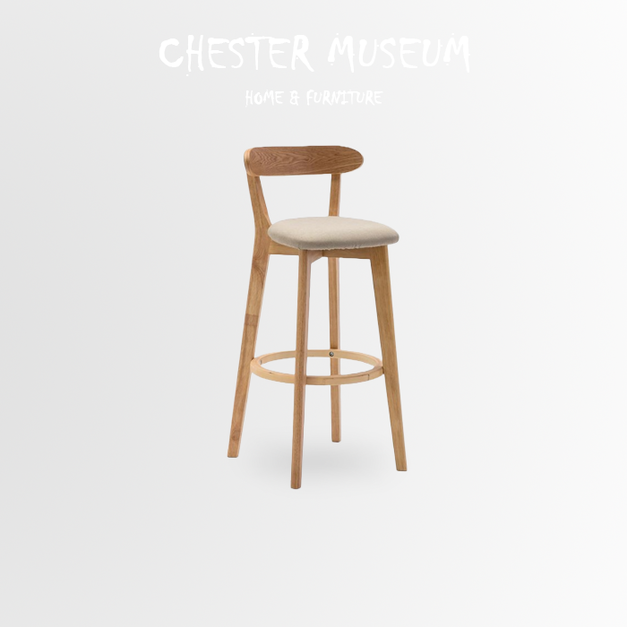 卡其色(棉麻布)