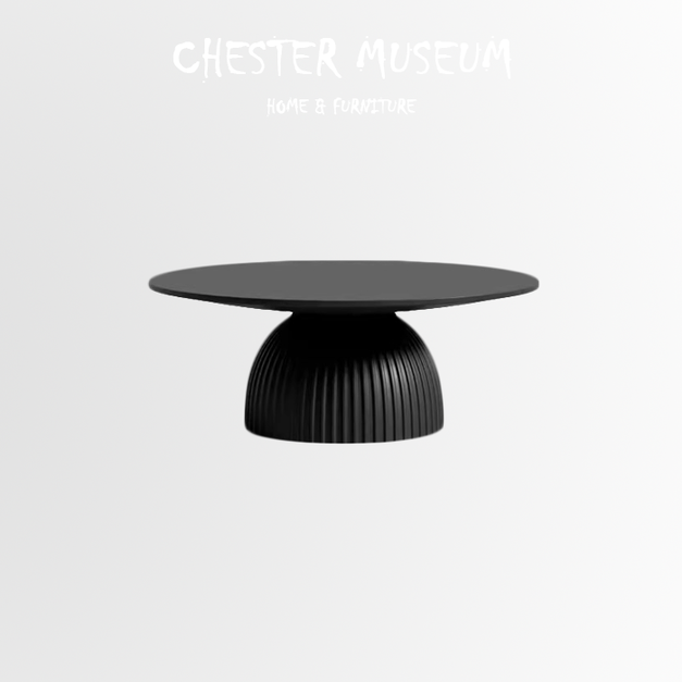 黑色-大 NT20,200 +NT11,400