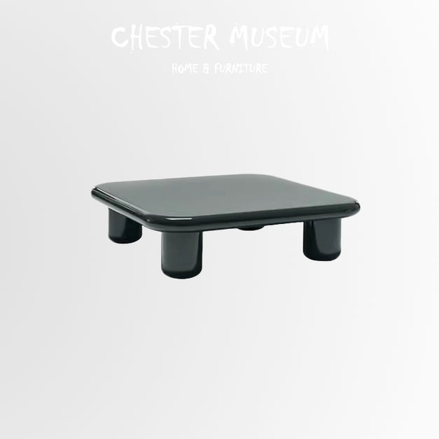 C款 NT29,000 +NT20,100