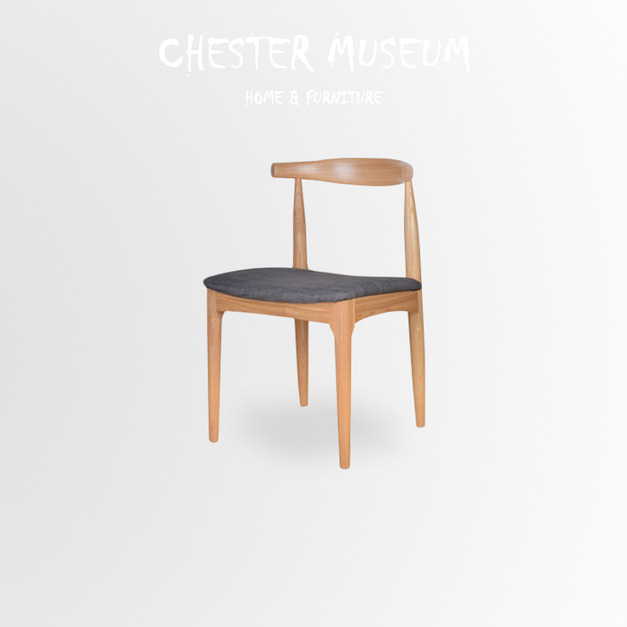 D款(棉麻布坐墊) NT5,200 +NT300