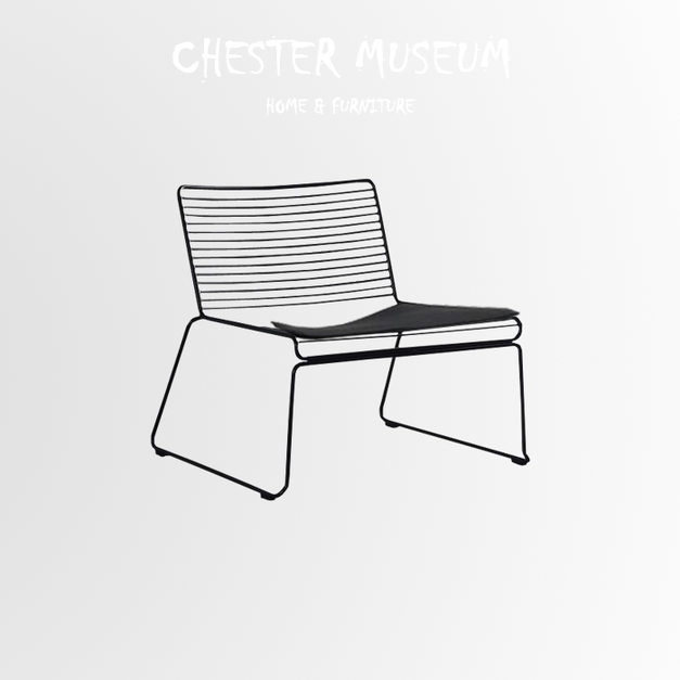 休閒椅 NT9,660 +NT4,900