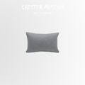 亞麻素面抱枕_5