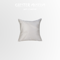 絲滑幾何方形抱枕_2