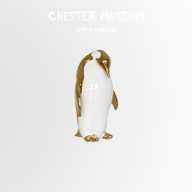 左三 NT2,780 +NT1,900