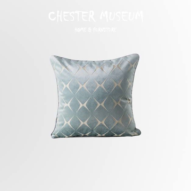 藍灰 NT1,500 +NT400