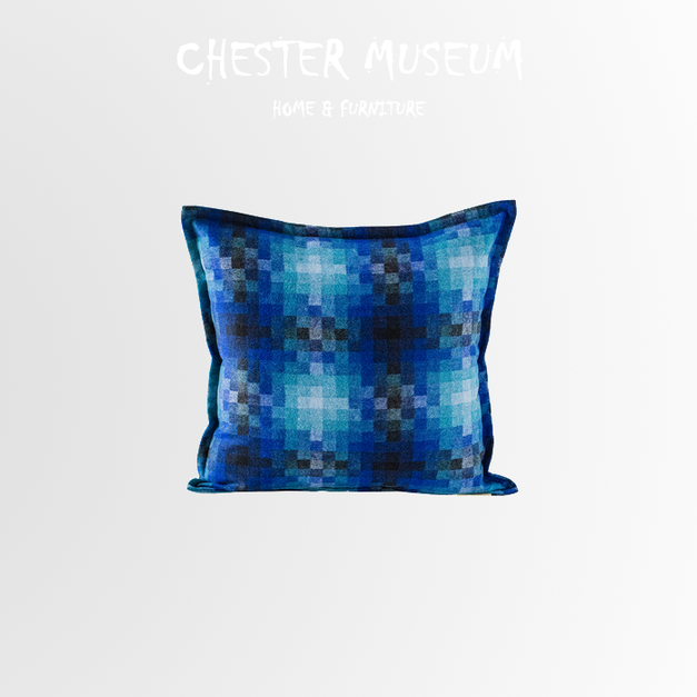 藍色 NT1,500 +NT400