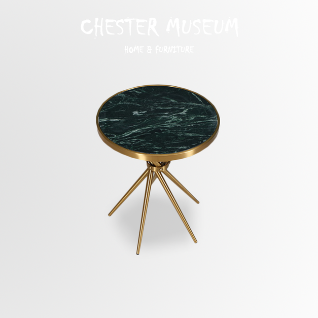 義大利綠 NT15,800 +NT2,000