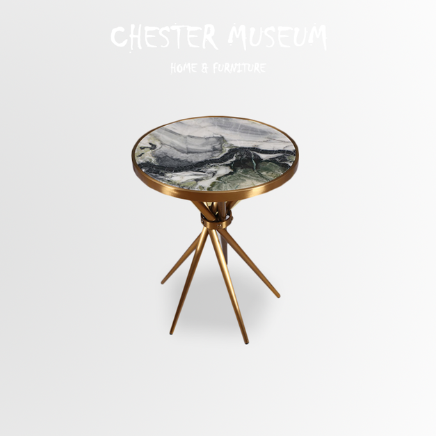 山水綠 NT18,800 +NT5,000