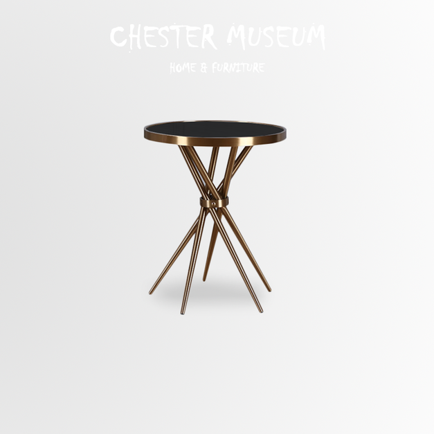 黑色玻璃 NT13,800