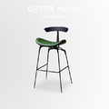 未來感高腳椅_1