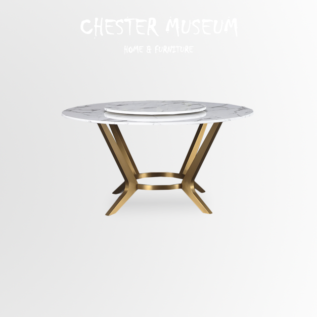 有轉盤 NT75,500 +NT7,000