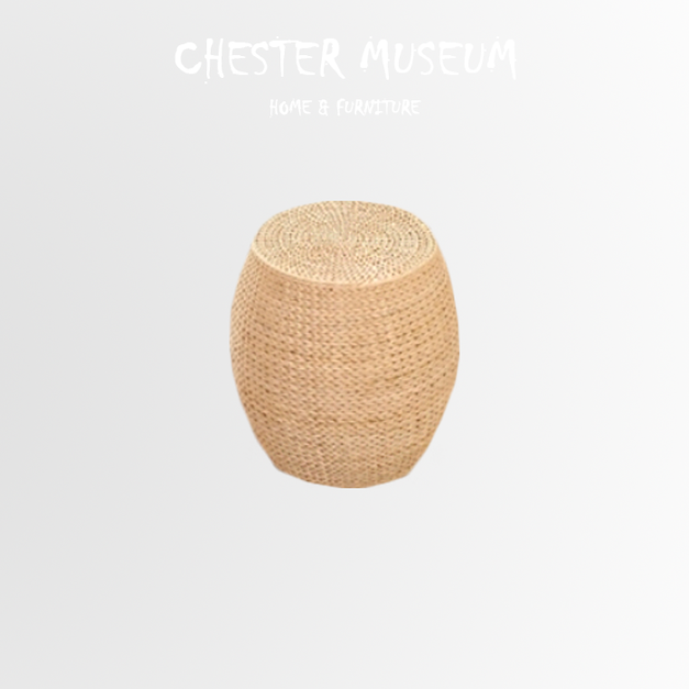 D款 NT3,050 +NT1,300