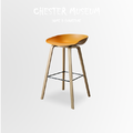 酒吧吧檯椅(A款)_3
