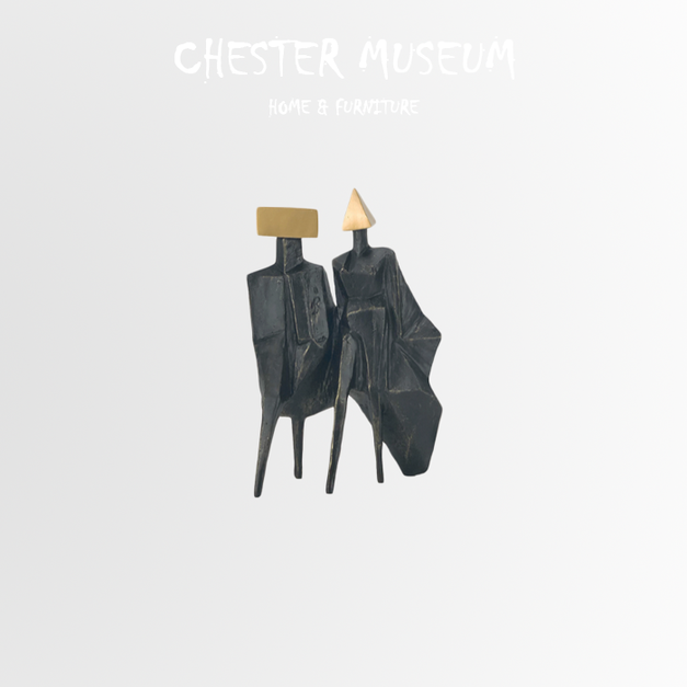 雙人 NT6,000 +NT3,000