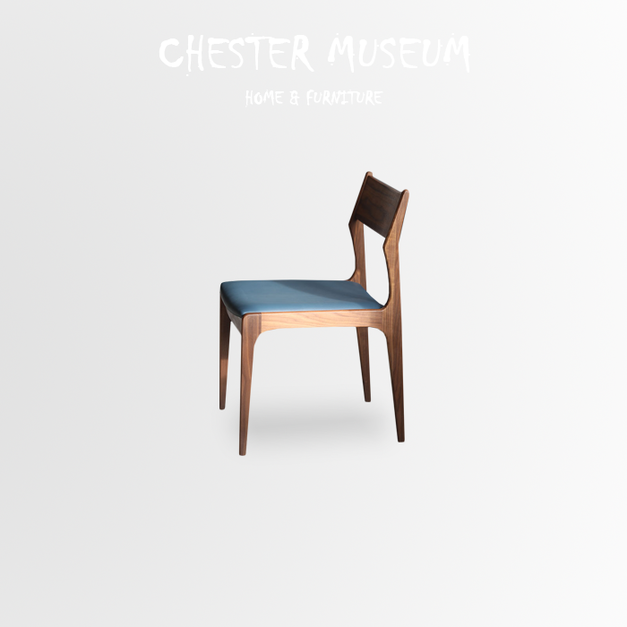 藍色真皮 NT13,700 +NT1,700